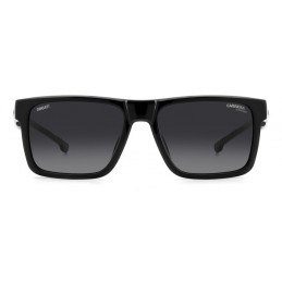 Carrera Ducati Carduc 021/S 807/9O Carrera Ducati Carduc 021/S 807/9O