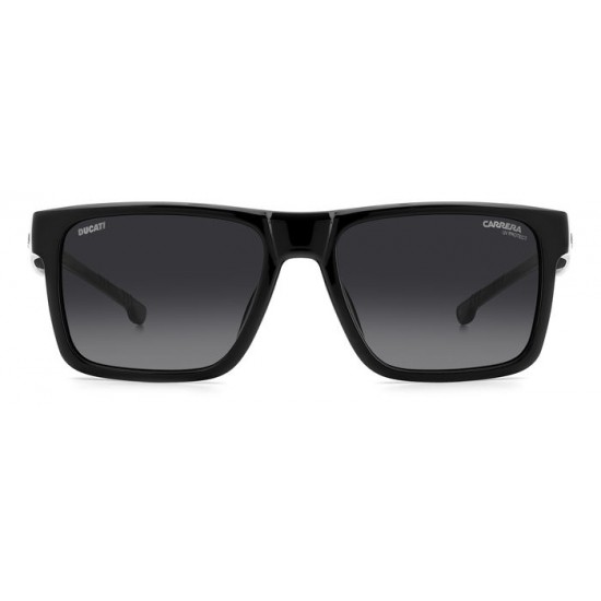 CARRERA DUCATI CARDUC 021/S 807/9O CARRERA DUCATI CARDUC 021/S 807/9O