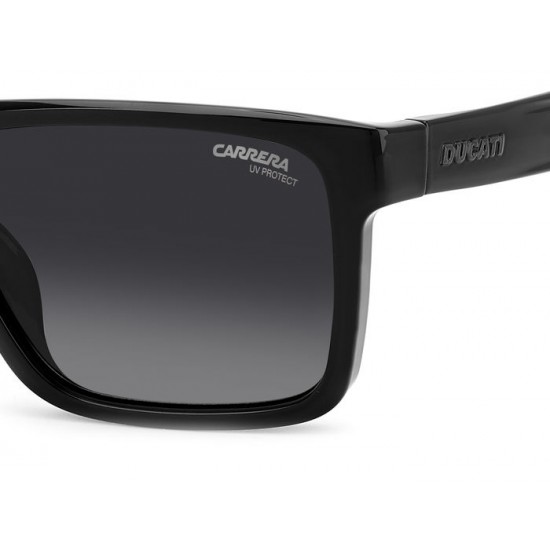CARRERA DUCATI CARDUC 021/S 807/9O CARRERA DUCATI CARDUC 021/S 807/9O