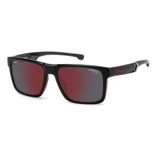CARRERA DUCATI CARDUC 021/S 807/H4 CARRERA DUCATI CARDUC 021/S 807/H4