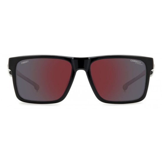 CARRERA DUCATI CARDUC 021/S 807/H4 CARRERA DUCATI CARDUC 021/S 807/H4