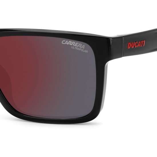CARRERA DUCATI CARDUC 021/S 807/H4 CARRERA DUCATI CARDUC 021/S 807/H4