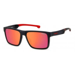 Carrera Ducati Carduc 021/S OIT/UZ Carrera Ducati Carduc 021/S OIT/UZ