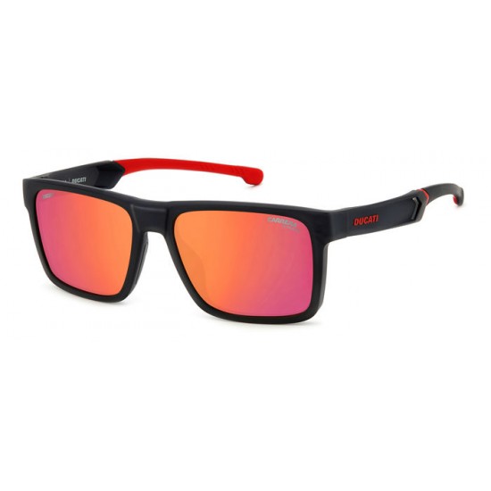 CARRERA DUCATI CARDUC 021/S OIT/UZ CARRERA DUCATI CARDUC 021/S OIT/UZ