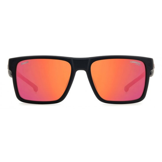 CARRERA DUCATI CARDUC 021/S OIT/UZ CARRERA DUCATI CARDUC 021/S OIT/UZ
