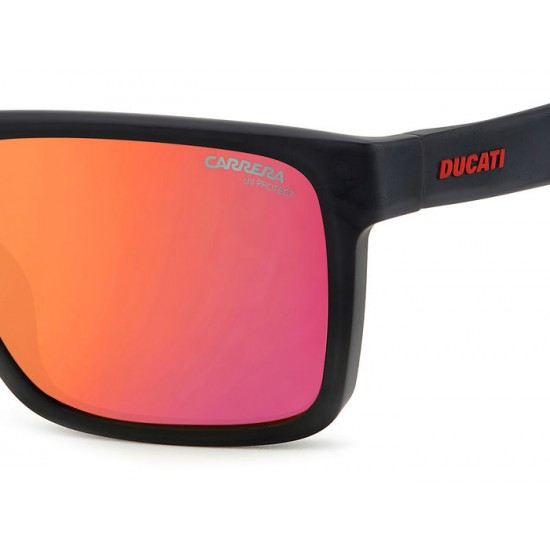CARRERA DUCATI CARDUC 021/S OIT/UZ CARRERA DUCATI CARDUC 021/S OIT/UZ