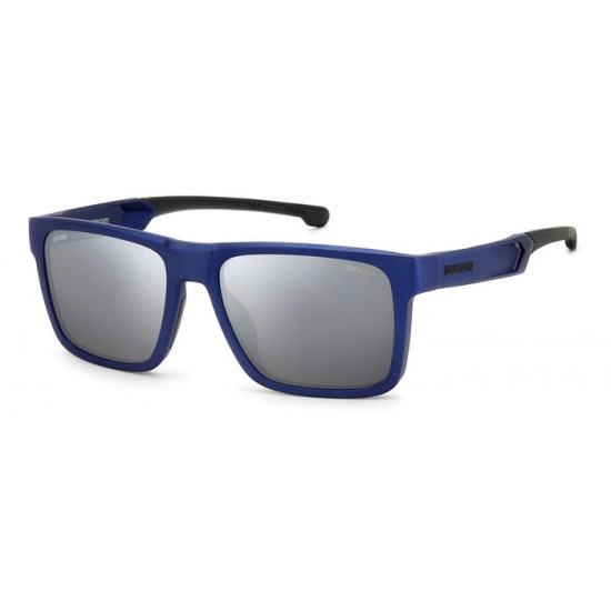 CARRERA DUCATI CARDUC 021/S TZQ/T4 CARRERA DUCATI CARDUC 021/S TZQ/T4
