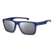 CARRERA DUCATI CARDUC 021/S TZQ/T4 CARRERA DUCATI CARDUC 021/S TZQ/T4