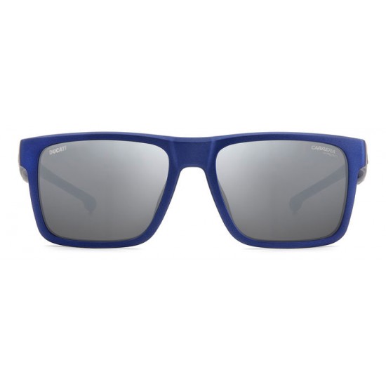 CARRERA DUCATI CARDUC 021/S TZQ/T4 CARRERA DUCATI CARDUC 021/S TZQ/T4