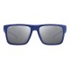 CARRERA DUCATI CARDUC 021/S TZQ/T4 CARRERA DUCATI CARDUC 021/S TZQ/T4