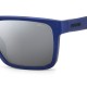 CARRERA DUCATI CARDUC 021/S TZQ/T4 CARRERA DUCATI CARDUC 021/S TZQ/T4