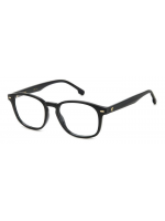 CARRERA 2043T 807 CARRERA 2043T 807