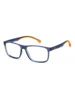 CARRERA 2046T RTC CARRERA 2046T RTC