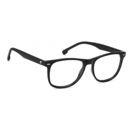 CARRERA 2049T 807 CARRERA 2049T 807