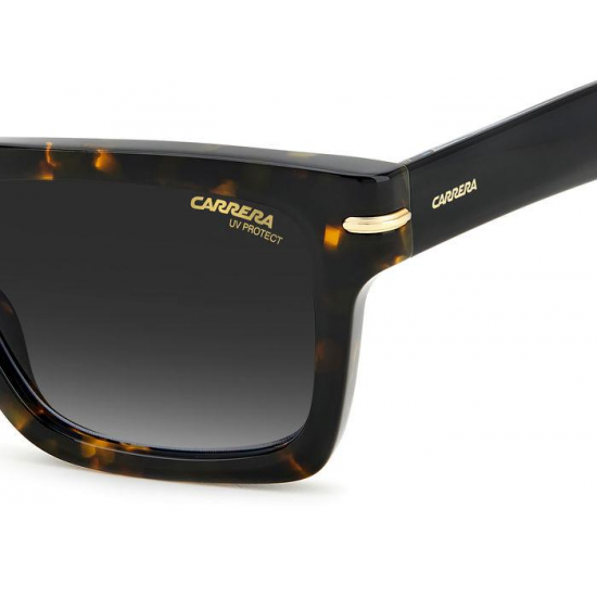CARRERA 305/S 086/9O CARRERA 305/S 086/9O