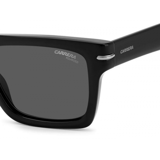 CARRERA 305/S 807/M9 CARRERA 305/S 807/M9