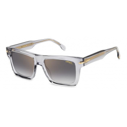 Carrera 305/S KB7/FQ