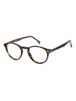 CARRERA 310 086