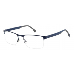 CARRERA 8864 PJP CARRERA 8864 PJP