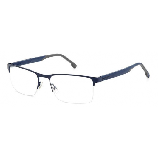 CARRERA 8864 PJP