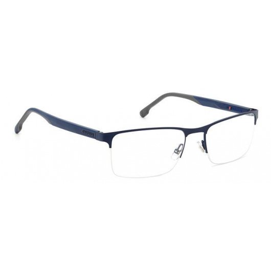CARRERA 8864 PJP