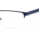 CARRERA 8864 PJP