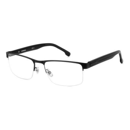 CARRERA 8888 003 CARRERA 8888 003