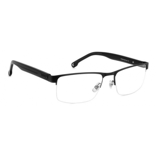 CARRERA 8888 003 CARRERA 8888 003