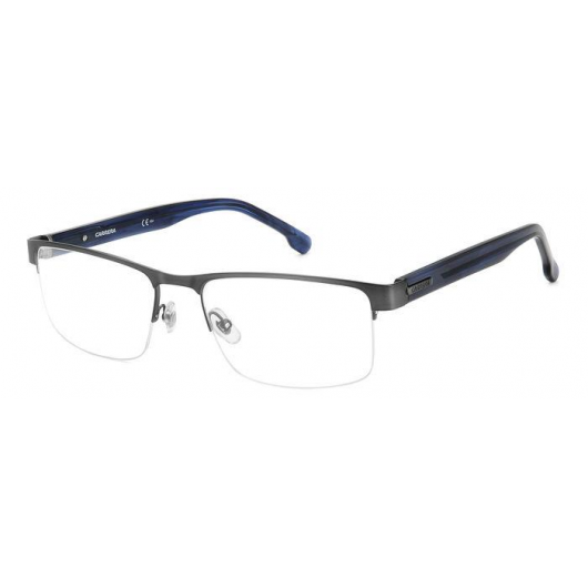 CARRERA 8888 R80 CARRERA 8888 R80