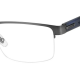 CARRERA 8888 R80 CARRERA 8888 R80