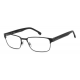 CARRERA 8891 003