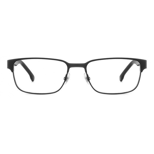 CARRERA 8891 003