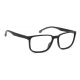 CARRERA 8894 06W CARRERA 8894 06W