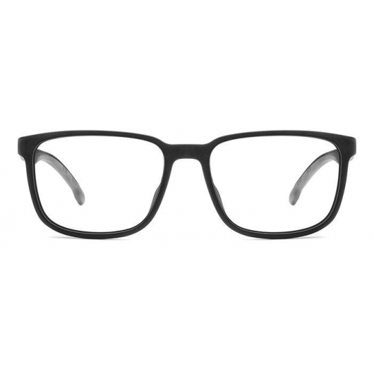 CARRERA 8894 06W CARRERA 8894 06W