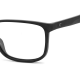 CARRERA 8894 06W