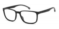 CARRERA 8894 06W
