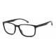 CARRERA 8894 06W CARRERA 8894 06W