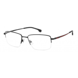 CARRERA 8895 BLX CARRERA 8895 BLX