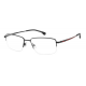 CARRERA 8895 BLX CARRERA 8895 BLX