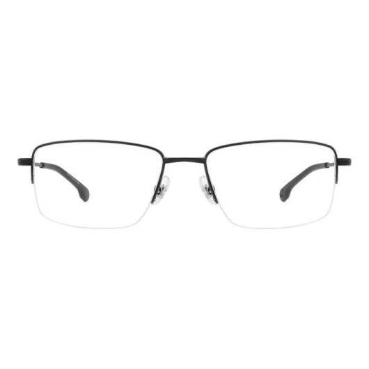 CARRERA 8895 BLX CARRERA 8895 BLX