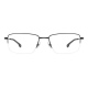 CARRERA 8895 BLX CARRERA 8895 BLX