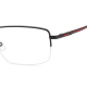 CARRERA 8895 BLX CARRERA 8895 BLX