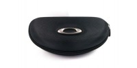 Oakley CASE SPORTS SOFT VAULT Black 101-075-001