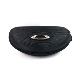 Oakley CASE SPORTS SOFT VAULT Black 101-075-001 Oakley CASE SPORTS SOFT VAULT Black 101-075-001