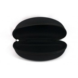 Oakley CASE SPORTS SOFT VAULT Black 101-075-001 Oakley CASE SPORTS SOFT VAULT Black 101-075-001