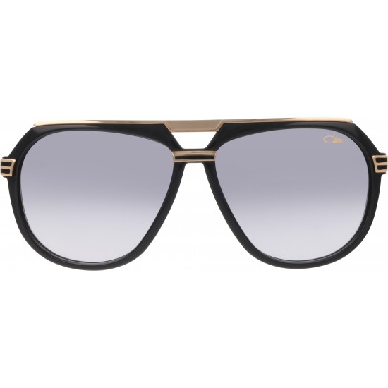 CAZAL 674 001 - CAZAL CAZAL 674 001 - CAZAL