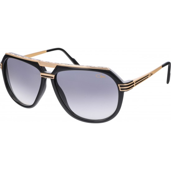 CAZAL 674 001 - CAZAL CAZAL 674 001 - CAZAL