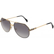 Cazal 724/3 002 Cazal 724/3 002