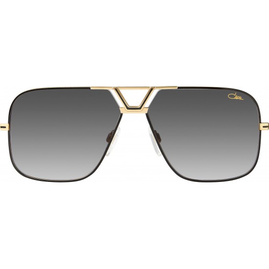 CAZAL 725/3 002 - CAZAL CAZAL 725/3 002 - CAZAL