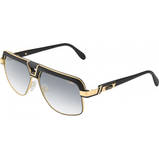CAZAL 991 002 - CAZAL CAZAL 991 002 - CAZAL